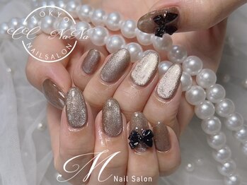 エム 池袋店(M)/