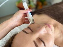 ヘアメイク エステサロン クラシカ(hairmake esthe salon clasika)/セルドライブプロフェイシャル