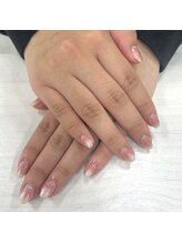 エーナイン イオンモール苫小牧店/お客様持ち込みデザイン