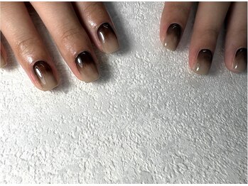 ルース バイ クルレ(Luz by clure)/Aコース