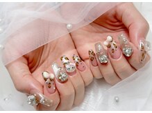 ミント 横浜店(Mint)/