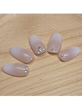 アクアソル(AQUASOL)/ベイビーブーマー