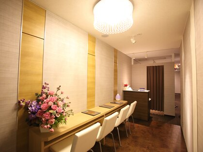 四季楽 調布店の写真