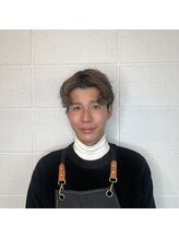 スパーブ(Superb) こう だい