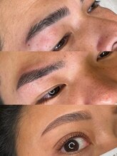 ファーストクラス(First Class)