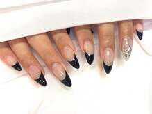 エタネイル(etta..nail)/定額スタンダードコース