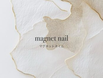 ヒルファーム 知立駅前店(HILLFARM)/