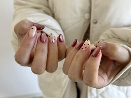 バレンタイン/デザイン