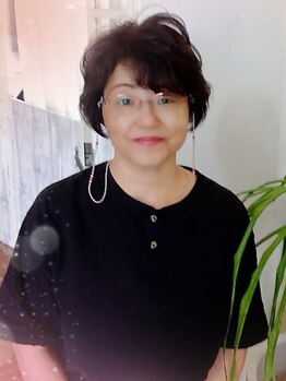 かんなの写真/【“神業ハンド”にリピーター続出】驚異の口コミ高評価4.9超★「感動した」「魔法みたい」そんな声が続々!