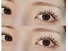 【束感仕上げ】【濃さ・モチ圧倒的NO.1】バインドロック80束＋フラット20本　