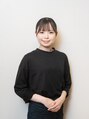 グレースフィオーレ 豊田店(gracefiore) Fuuna 