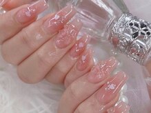 ブルームビューティ― 新宿(Blooｍ Beauty)/
