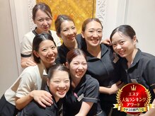 セントラヴィ 吉祥寺店