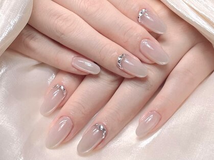 エーシン(Eshin)の写真