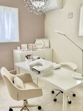 ソレイユ(Soleil)