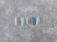 2by マックスビューティー(2by MAX BEAUTY)/上原限定90min