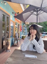 アイドールネイル(iDoll Nail) miho