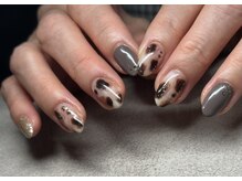 サロンドボーテ ル リアン(Salon de beaute Le Lien)