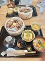 アール(arle)&nbsp;美味しく身体が喜ぶものが好き～☆スタッフ、友達と行ったり♪