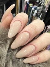 ミミネイル(MIMI NAIL)