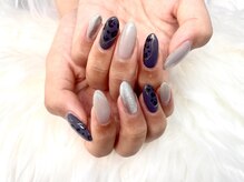 イマージュ(image)/定額デザイン☆SAYAKA