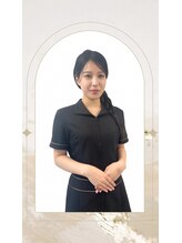 毛穴専科 かのん 