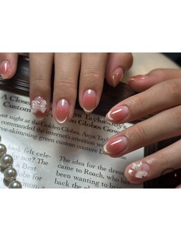 シンプル系（オフィス・日常）が得意