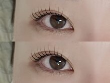 マイア 草加(maia)/ケラチンラッシュリフト