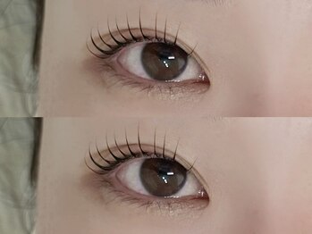 マイア 草加(maia)/ケラチンラッシュリフト