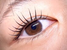 リバティー(LIBERTY)