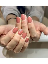 スターチス 行徳(statice)/