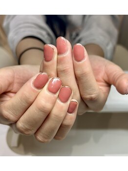 スターチス 行徳(statice)/