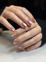 ヒカリセンター(HIKARI CENTER)/