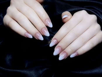 ベビーブーマー