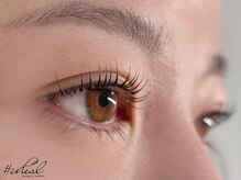 イディアル(#ideal)/ぱっちり♪