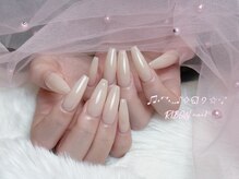 リボン 高田馬場(RIBON)/