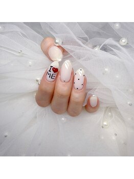 90分やり放題コース♪