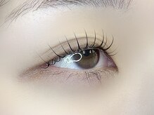 プラスアイ 錦糸町店/韓ドルパーマ　