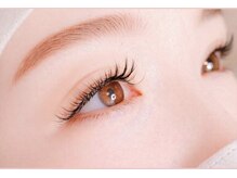 玉造チュラン(Chu-lan)/マツエクの丁寧なカウンセリング