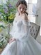 サロン ド ルシェルの写真/一生残る写真に自信を◎背中・二の腕・デコルテを整え、ドレス姿を最高に輝かせます!今からでも安心◎