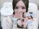 アデュラ(Adula)の写真