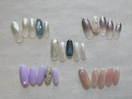 今月のおすすめ￥7370