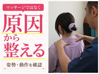 加良多屋(からだや)の写真