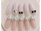 スペシャル定額￥8,499