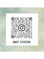 アイルーム 大宮店(eyeroom) デザインや空き状況等お知らせします!フォローしてください♪*