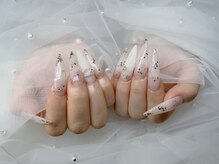 アンナ ネイル(Anna Nail)/
