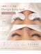 シェリエ(CHERIE)の写真/【モチの良さとキープ力が人気】デザインキープラッシュや最新技術の&Healthyまで◎確かな技術をご提供♪