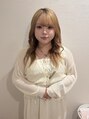 ナナ 福岡(NANA)&nbsp;405】 HARUMO