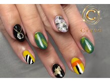 クラーヴォ 本店(Cravo)/貴方の推しを全力で応援します！