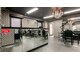 ネイルアンドアイラッシュ シシュ 高槻店(nail&eyelash SyiSyu)の写真